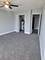 2304 Holiday Unit 303, Lansing, IL 60438