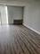 2304 Holiday Unit 303, Lansing, IL 60438