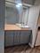 2304 Holiday Unit 303, Lansing, IL 60438