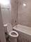 2304 Holiday Unit 303, Lansing, IL 60438