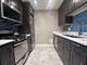 541 W Oakdale Unit 407, Chicago, IL 60657