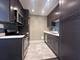 541 W Oakdale Unit 407, Chicago, IL 60657