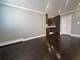 541 W Oakdale Unit 407, Chicago, IL 60657