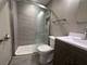 541 W Oakdale Unit 407, Chicago, IL 60657