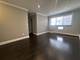 541 W Oakdale Unit 407, Chicago, IL 60657
