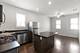 3123 N California Unit 2F, Chicago, IL 60618
