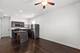 3123 N California Unit 2F, Chicago, IL 60618