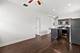 3123 N California Unit 2F, Chicago, IL 60618