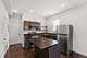 3123 N California Unit 2F, Chicago, IL 60618