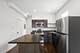 3123 N California Unit 2F, Chicago, IL 60618