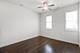 3123 N California Unit 2F, Chicago, IL 60618