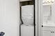 3123 N California Unit 2F, Chicago, IL 60618
