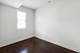 3123 N California Unit 2F, Chicago, IL 60618