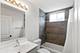 3123 N California Unit 2F, Chicago, IL 60618
