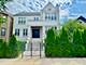 821 S Bell Unit G, Chicago, IL 60612