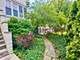 821 S Bell Unit G, Chicago, IL 60612