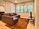 821 S Bell Unit G, Chicago, IL 60612