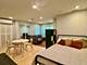 821 S Bell Unit G, Chicago, IL 60612