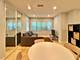 821 S Bell Unit G, Chicago, IL 60612