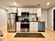 821 S Bell Unit G, Chicago, IL 60612