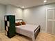 821 S Bell Unit G, Chicago, IL 60612