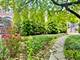 821 S Bell Unit G, Chicago, IL 60612