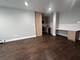 541 W Oakdale Unit 307, Chicago, IL 60657