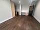 541 W Oakdale Unit 307, Chicago, IL 60657