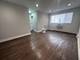 541 W Oakdale Unit 307, Chicago, IL 60657
