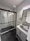 541 W Oakdale Unit 307, Chicago, IL 60657