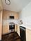 541 W Oakdale Unit 307, Chicago, IL 60657