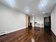 541 W Oakdale Unit 307, Chicago, IL 60657