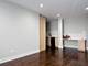 541 W Oakdale Unit 307, Chicago, IL 60657