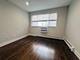 541 W Oakdale Unit 307, Chicago, IL 60657