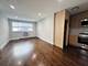 541 W Oakdale Unit 307, Chicago, IL 60657