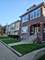 6152 S Kolin Unit 2, Chicago, IL 60629