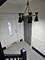 6152 S Kolin Unit 2, Chicago, IL 60629