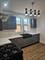 6152 S Kolin Unit 2, Chicago, IL 60629