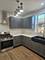 6152 S Kolin Unit 2, Chicago, IL 60629