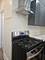 6152 S Kolin Unit 2, Chicago, IL 60629