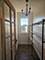 6152 S Kolin Unit 2, Chicago, IL 60629