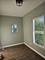 6152 S Kolin Unit 2, Chicago, IL 60629
