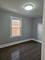 6152 S Kolin Unit 2, Chicago, IL 60629