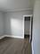 6152 S Kolin Unit 2, Chicago, IL 60629
