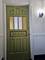 6152 S Kolin Unit 2, Chicago, IL 60629