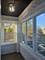 6152 S Kolin Unit 2, Chicago, IL 60629