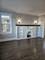 6152 S Kolin Unit 2, Chicago, IL 60629