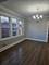 6152 S Kolin Unit 2, Chicago, IL 60629