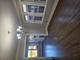 6152 S Kolin Unit 2, Chicago, IL 60629