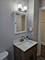 6152 S Kolin Unit 2, Chicago, IL 60629